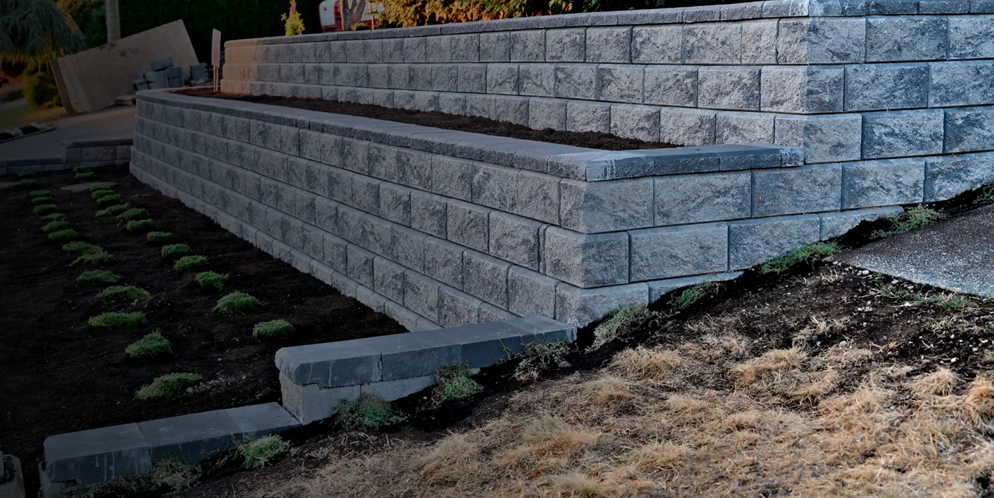 kustom hardscape creations Hero 1