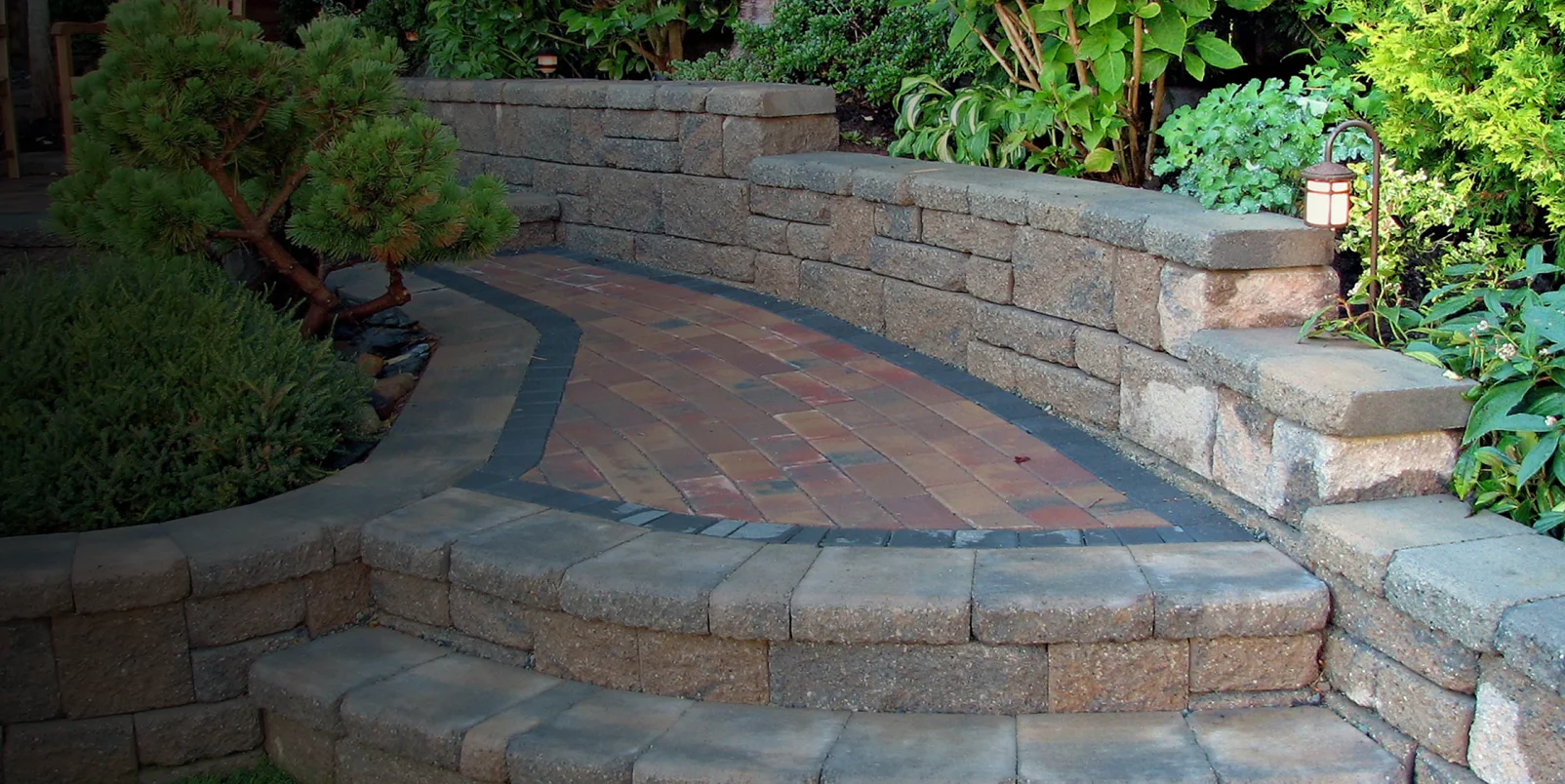 kustom hardscape creations Hero 2