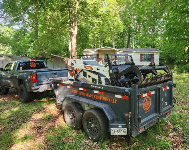 kustom hardscape creations a