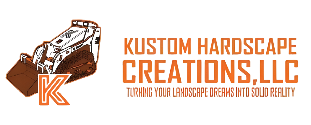 kustom hardscape creations w@2x