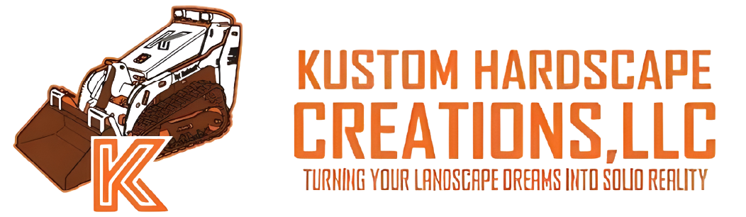 kustom hardscape creations@2x