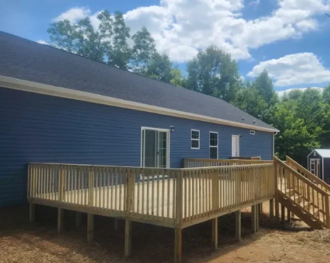 kustom hardscape creations c